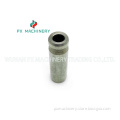 15841-13560 1584113560 exhaust valve guide for Kubota D722